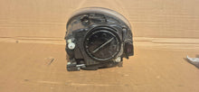 Load image into Gallery viewer, Frontscheinwerfer VW Beetle 5c1 5C1941006A Rechts Scheinwerfer Headlight SCH4815486484de