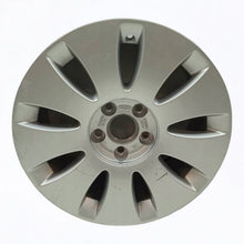 Load image into Gallery viewer, 1x Alufelge 16 Zoll 7.0&quot; 5x112 4F0601025N Audi Rim Wheel