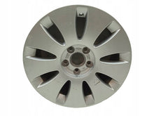 Load image into Gallery viewer, 1x Alufelge 16 Zoll 7.0&quot; 5x112 4F0601025N Audi Rim Wheel