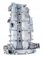 Load image into Gallery viewer, Motor Ford Ranger YN2X 2.0 TDCI 41TKm 2019 Diesel Engine Unkomplett MOT2089790496xi
