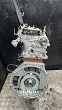 Load image into Gallery viewer, Motor VW Polo DNN DNND 2.0 2021 Benzin Engine Komplett MOT4183493578ak