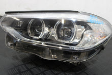 Load image into Gallery viewer, Frontscheinwerfer BMW X3 G01 8739647 Links Scheinwerfer Headlight SCH4748173166po