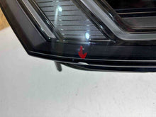 Laden Sie das Bild in den Galerie-Viewer, Frontscheinwerfer Audi 4K0941040 LED Rechts Scheinwerfer Headlight