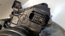 Laden Sie das Bild in den Galerie-Viewer, Frontscheinwerfer Opel Mokka 9847939180 LED Rechts Scheinwerfer Headlight