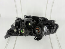 Laden Sie das Bild in den Galerie-Viewer, Frontscheinwerfer Honda Civic X I Rechts Scheinwerfer Headlight SCH9927587714gd