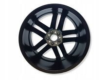 Load image into Gallery viewer, 1x Alufelge 19 Zoll A4474014500 Mercedes-Benz Vito W447 V Class Rim Wheel FEL6544627138un