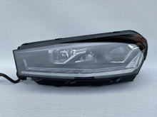 Load image into Gallery viewer, Frontscheinwerfer Skoda Fabia IV 6VB941015 LED Links Scheinwerfer Headlight SCH1113920411av
