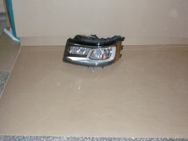 Frontscheinwerfer 2655848 LED Links Scheinwerfer Headlight