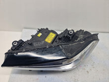 Laden Sie das Bild in den Galerie-Viewer, Frontscheinwerfer BMW X5 G05 G06 948178905LL Laser Links Scheinwerfer Headlight SCH9537025988ay