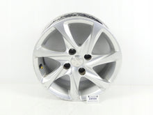 Load image into Gallery viewer, 1x Alufelge 15 Zoll 6.0" 4x108 9673773577 Peugeot 208 I Rim Wheel FEL2448419610hf
