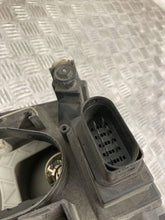 Load image into Gallery viewer, Frontscheinwerfer VW Transporter V 7H1941015 FALSE Scheinwerfer Headlight SCH3766530594ne