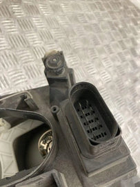 Frontscheinwerfer VW Transporter V 7H1941015 FALSE Scheinwerfer Headlight SCH3766530594ne