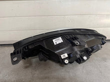 Laden Sie das Bild in den Galerie-Viewer, Frontscheinwerfer Fiat Tipo 5221445600 Rechts Scheinwerfer Headlight SCH5211607313tf
