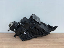 Load image into Gallery viewer, Frontscheinwerfer Volvo S60 V60 32228815 Links Scheinwerfer Headlight SCH5648341087fe