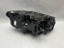 Load image into Gallery viewer, Frontscheinwerfer BMW X3 G01 F97 G02 F98 7466119-06 LED FALSE Headlight SCH3352597801wu