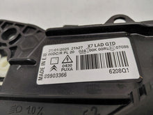 Laden Sie das Bild in den Galerie-Viewer, Frontscheinwerfer Citroën C5 II 89903366 Xenon Links Scheinwerfer Headlight SCH2379108566mi