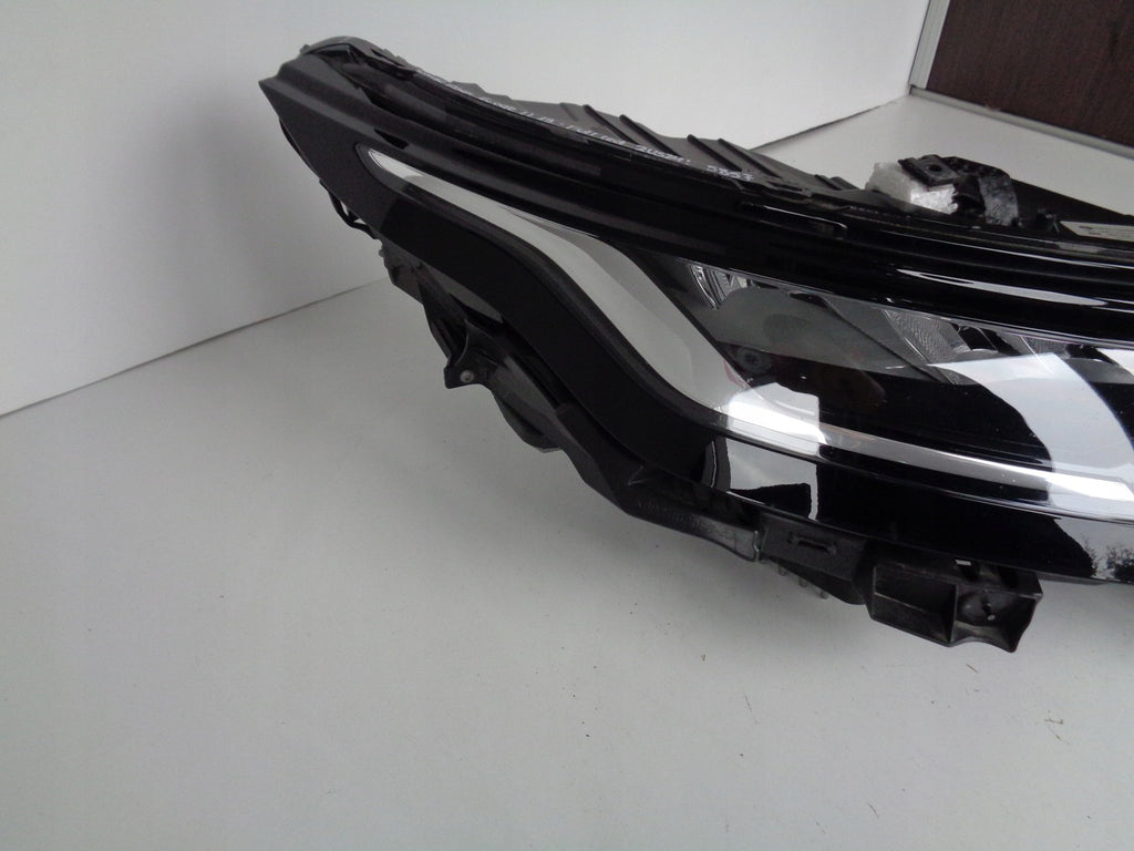 Frontscheinwerfer Land Rover Range Evoque II K8D2-13W029-BF Full LED Rechts SCH9699624629ib