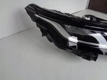Load image into Gallery viewer, Frontscheinwerfer Land Rover Range Evoque II K8D2-13W029-BF Full LED Rechts SCH9699624629ib