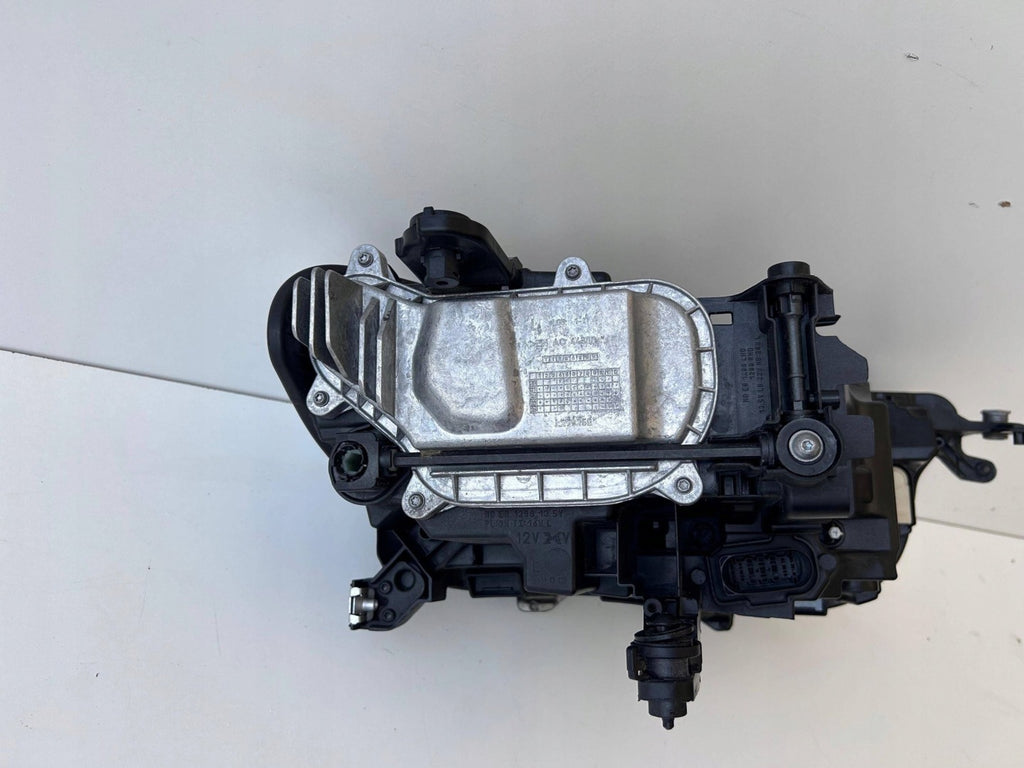 Frontscheinwerfer VW T-Roc 2GA941035AR Links Scheinwerfer Headlight SCH3534562333ws
