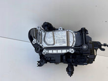 Laden Sie das Bild in den Galerie-Viewer, Frontscheinwerfer VW T-Roc 2GA941035AR Links Scheinwerfer Headlight SCH3534562333ws