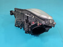 Laden Sie das Bild in den Galerie-Viewer, Frontscheinwerfer Mercedes-Benz Cls 1457489 Xenon Rechts Scheinwerfer Headlight SCH8859678328rm