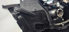 Laden Sie das Bild in den Galerie-Viewer, Frontscheinwerfer BMW 3 E93 E92 7239919 Xenon Links Scheinwerfer Headlight SCH7811288414re