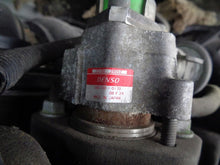 Laden Sie das Bild in den Galerie-Viewer, Motor Toyota Avensis 1AZ 2.0 VVTI 147PS 108kW 215TKm 2002 Benzin Unkomplett MOT6070139352qo