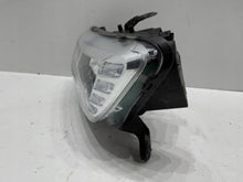Load image into Gallery viewer, Frontscheinwerfer Dacia Sandero II 260604218R LED Links Scheinwerfer Headlight