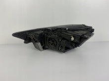 Laden Sie das Bild in den Galerie-Viewer, Frontscheinwerfer Audi A6 C8 4K0941034 LED Rechts Scheinwerfer Headlight SCH9079157045mu