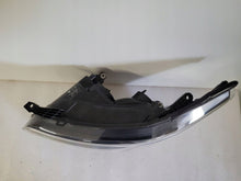 Laden Sie das Bild in den Galerie-Viewer, Frontscheinwerfer Ford Transit GK3113W030BC Links Scheinwerfer Headlight SCH7064436816lk