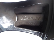 Load image into Gallery viewer, 1x Alufelge 17 Zoll 7.5" 5x112 40ET A2134011200 Mercedes-Benz W213 Rim Wheel FEL2391993633by