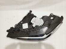 Laden Sie das Bild in den Galerie-Viewer, Frontscheinwerfer BMW X3 G01 X4 G02 A95A29201-04 Rechts Scheinwerfer Headlight SCH1973425606wa
