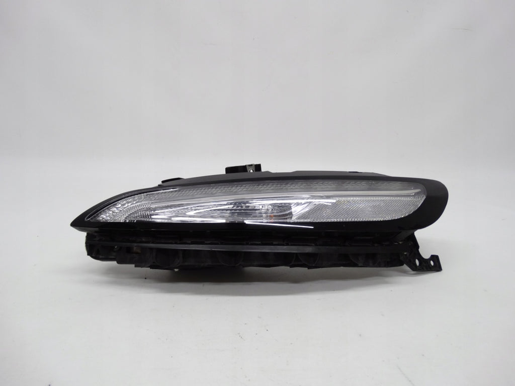 Frontscheinwerfer Jeep Cherokee 68157105AM LED Links Scheinwerfer Headlight SCH8984748895ts