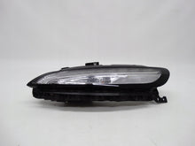 Laden Sie das Bild in den Galerie-Viewer, Frontscheinwerfer Jeep Cherokee 68157105AM LED Links Scheinwerfer Headlight SCH8984748895ts