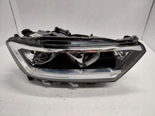 Load image into Gallery viewer, Frontscheinwerfer VW T-Roc 2GA941036CA Rechts Scheinwerfer Headlight SCH2666984831uv