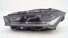 Load image into Gallery viewer, Frontscheinwerfer Skoda Superb 3P194101589 LED Ein Stück (Rechts oder Links) SCH2530531001ll