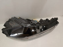 Laden Sie das Bild in den Galerie-Viewer, Frontscheinwerfer Audi A6 Rechts Scheinwerfer Headlight