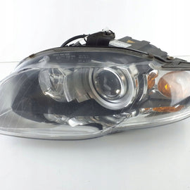 Frontscheinwerfer Audi A4 8E0941003AM Xenon Links Scheinwerfer Headlight SCH8698956393dj