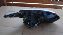 Load image into Gallery viewer, Frontscheinwerfer Toyota Prius Links Scheinwerfer Headlight SCH8268010882hn