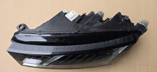 Load image into Gallery viewer, Frontscheinwerfer Skoda Octavia 5E4941017 LED Links Scheinwerfer Headlight SCH3706946151eo