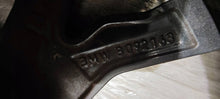 Load image into Gallery viewer, 1x Alufelge 19 Zoll 8.0" 5x112 47ET 8092163 BMW X1 F48 Rim Wheel FEL4626380465qo