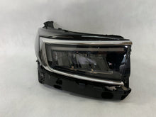 Laden Sie das Bild in den Galerie-Viewer, Frontscheinwerfer Opel Grandland X 9850148080 Rechts Scheinwerfer Headlight SCH6944784183wk