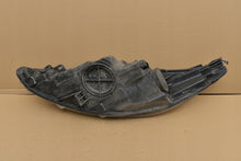 Laden Sie das Bild in den Galerie-Viewer, Frontscheinwerfer Ford Fiesta I 8A61-13W029-AJ Rechts Scheinwerfer Headlight SCH6031934581dh