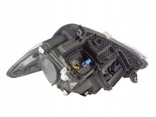 Laden Sie das Bild in den Galerie-Viewer, Frontscheinwerfer Mercedes-Benz W447 A4479060201 LED Rechts Headlight SCH8618737410cg