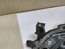 Laden Sie das Bild in den Galerie-Viewer, Frontscheinwerfer Toyota Corolla 81150-02T31-00 Links Scheinwerfer Headlight SCH4749441575xf