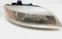 Laden Sie das Bild in den Galerie-Viewer, Frontscheinwerfer Audi Q7 4L0941004H Links Scheinwerfer Headlight SCH8699985821eq