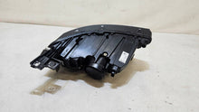 Laden Sie das Bild in den Galerie-Viewer, Frontscheinwerfer Opel Mokka 9847939680 LED Links Scheinwerfer Headlight SCH1878837593ae