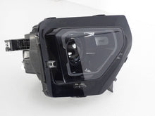 Laden Sie das Bild in den Galerie-Viewer, Frontscheinwerfer Dacia Spring 260103998R Rechts Scheinwerfer Headlight SCH2406513228cu