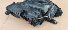 Laden Sie das Bild in den Galerie-Viewer, Frontscheinwerfer Mercedes-Benz Cls X218 A2188201559 LE09A6196X0301259271 Links SCH1010546415mm