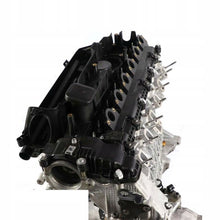 Load image into Gallery viewer, Motor BMW E91 E90 E92 M57N2 306D3 11000441352 3.0 135TKm Diesel Unkomplett MOT5290757609je